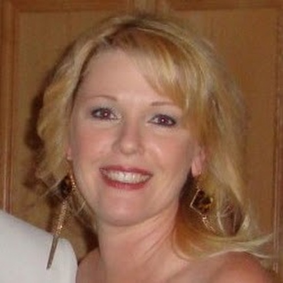 tntrish